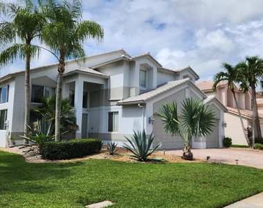 11206 Maritime Court - Photo Thumbnail 36
