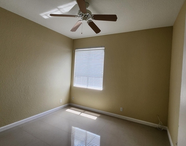 11206 Maritime Court - Photo Thumbnail 21
