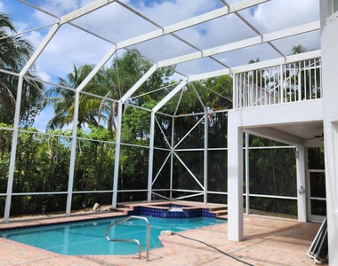 11206 Maritime Court - Photo Thumbnail 32