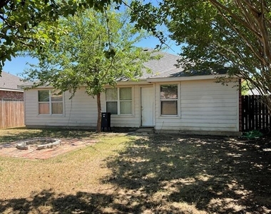1001 Stockton Drive - Photo Thumbnail 35