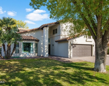 5408 E Kelton Lane - Photo Thumbnail 61
