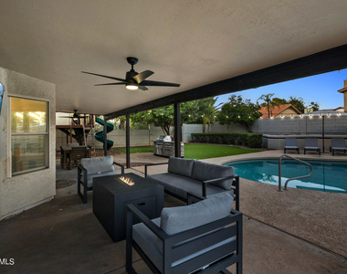 5408 E Kelton Lane - Photo Thumbnail 65