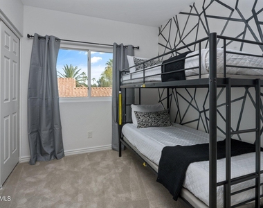 5408 E Kelton Lane - Photo Thumbnail 28