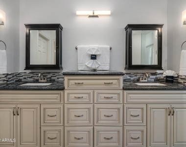 5408 E Kelton Lane - Photo Thumbnail 16