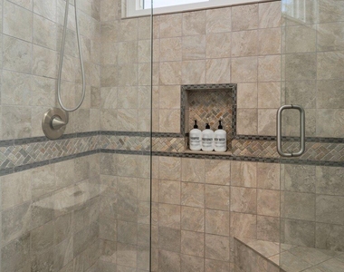 5408 E Kelton Lane - Photo Thumbnail 36