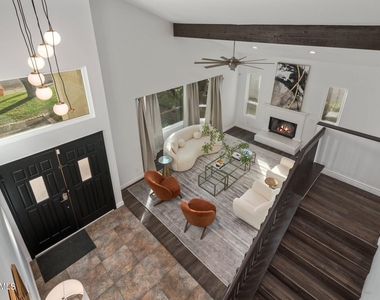 5408 E Kelton Lane - Photo Thumbnail 49