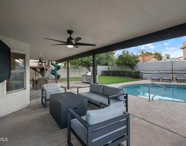 5408 E Kelton Lane - Photo Thumbnail 55
