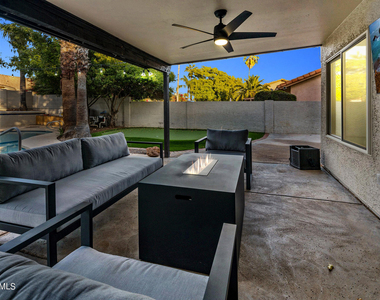 5408 E Kelton Lane - Photo Thumbnail 64