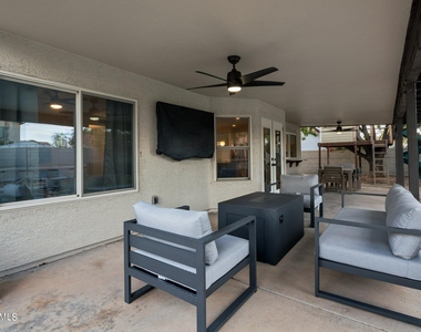 5408 E Kelton Lane - Photo Thumbnail 56