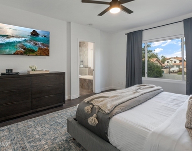 5408 E Kelton Lane - Photo Thumbnail 13