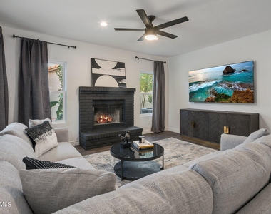 5408 E Kelton Lane - Photo Thumbnail 40