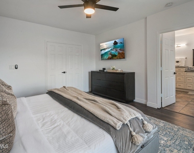 5408 E Kelton Lane - Photo Thumbnail 15