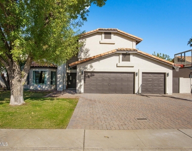 5408 E Kelton Lane - Photo Thumbnail 62