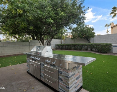 5408 E Kelton Lane - Photo Thumbnail 58