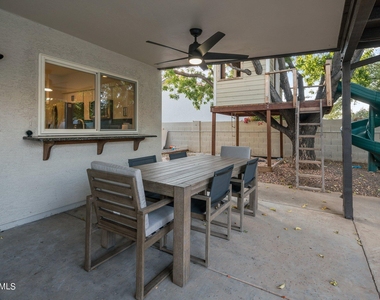 5408 E Kelton Lane - Photo Thumbnail 51