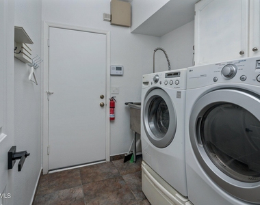 5408 E Kelton Lane - Photo Thumbnail 59