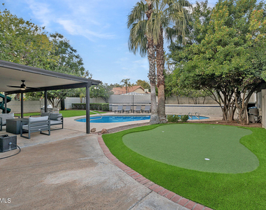 5408 E Kelton Lane - Photo Thumbnail 38