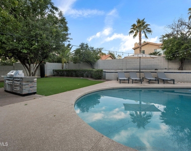 5408 E Kelton Lane - Photo Thumbnail 57