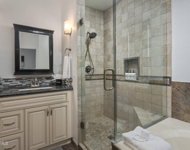 5408 E Kelton Lane - Photo Thumbnail 17