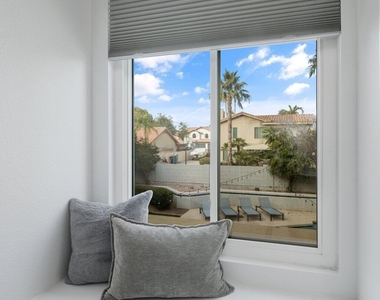 5408 E Kelton Lane - Photo Thumbnail 20