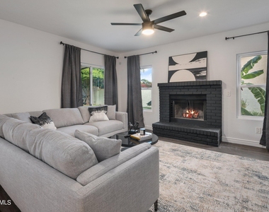 5408 E Kelton Lane - Photo Thumbnail 41