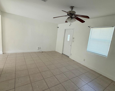 1139 Nw 9th Avenue - Photo Thumbnail 16
