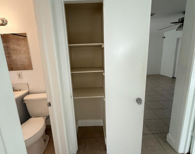 1139 Nw 9th Avenue - Photo Thumbnail 19