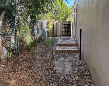 1139 Nw 9th Avenue - Photo Thumbnail 20