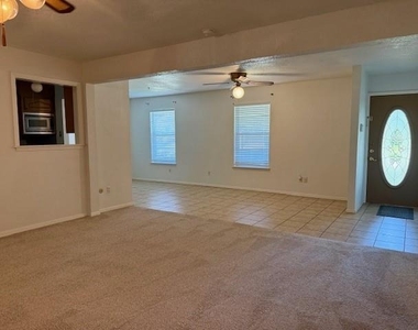 3820 Sagebrush Road - Photo Thumbnail 4