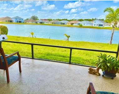 9558 Sea Spray Drive - Photo Thumbnail 4