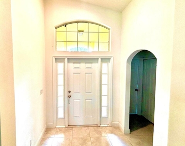 9558 Sea Spray Drive - Photo Thumbnail 2