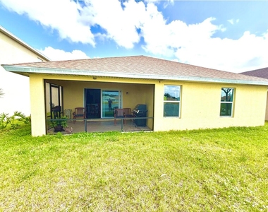 9558 Sea Spray Drive - Photo Thumbnail 6