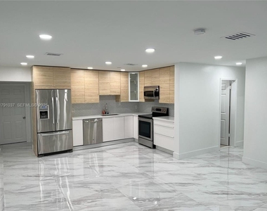 4337 Sw 49th Street - Photo Thumbnail 27
