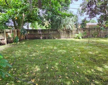 4337 Sw 49th Street - Photo Thumbnail 6