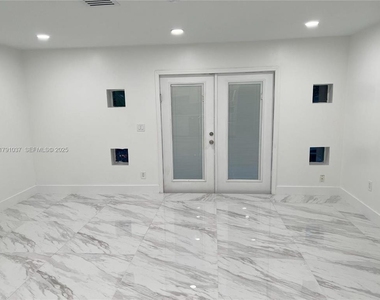 4337 Sw 49th Street - Photo Thumbnail 19