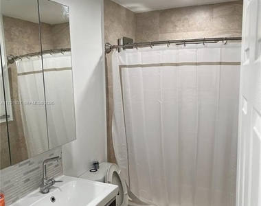 4337 Sw 49th Street - Photo Thumbnail 13