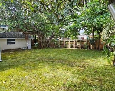 4337 Sw 49th Street - Photo Thumbnail 5