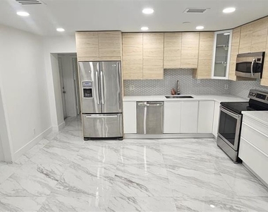 4337 Sw 49th Street - Photo Thumbnail 26
