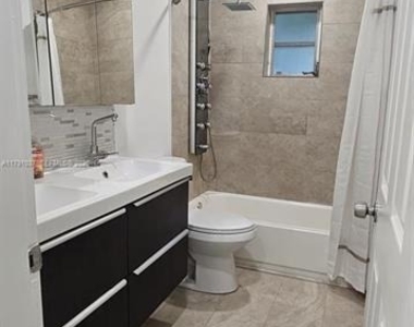 4337 Sw 49th Street - Photo Thumbnail 20