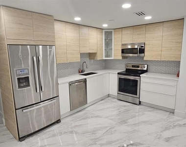 4337 Sw 49th Street - Photo Thumbnail 25