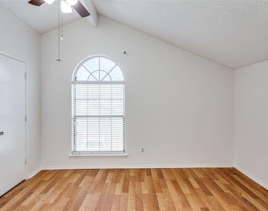 6 Tanager Court - Photo Thumbnail 16