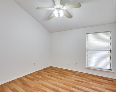 6 Tanager Court - Photo Thumbnail 15
