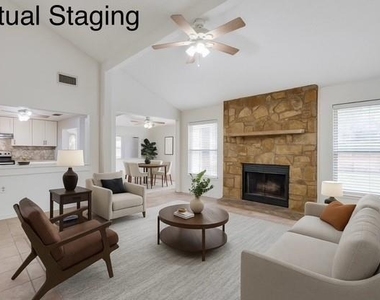 6 Tanager Court - Photo Thumbnail 5