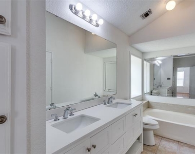 6 Tanager Court - Photo Thumbnail 11
