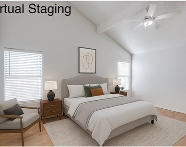 6 Tanager Court - Photo Thumbnail 10