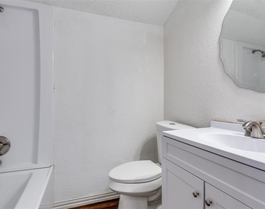 6 Tanager Court - Photo Thumbnail 13