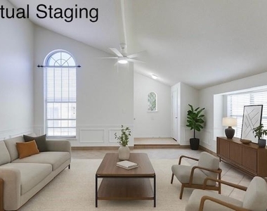 6 Tanager Court - Photo Thumbnail 3