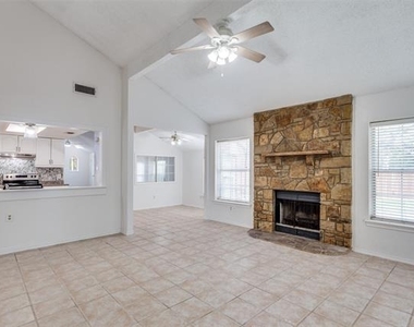 6 Tanager Court - Photo Thumbnail 6