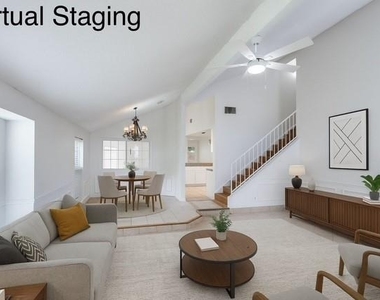 6 Tanager Court - Photo Thumbnail 1