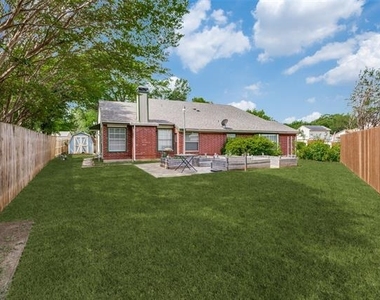6 Tanager Court - Photo Thumbnail 17